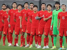 这种联合训