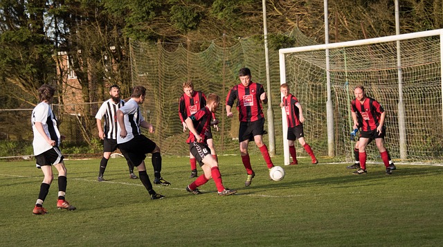 西甲第28 西甲第28