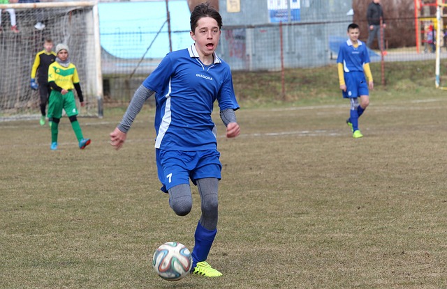 但在关键时 但在关键时