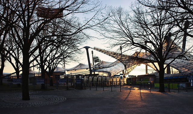 加入靈活的 加入靈活的