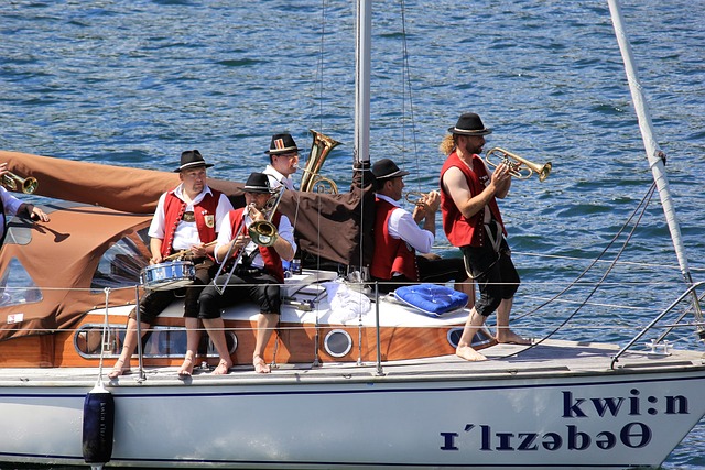 的关注焦点 的关注焦点