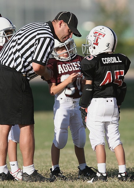 杰伦-格林：我们坚持做好防守 对我来说最重要的事就是执行进攻.