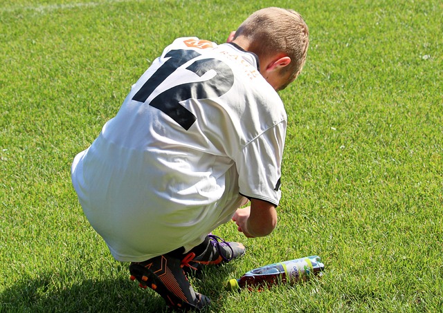 年龄与潜力 年龄与潜力