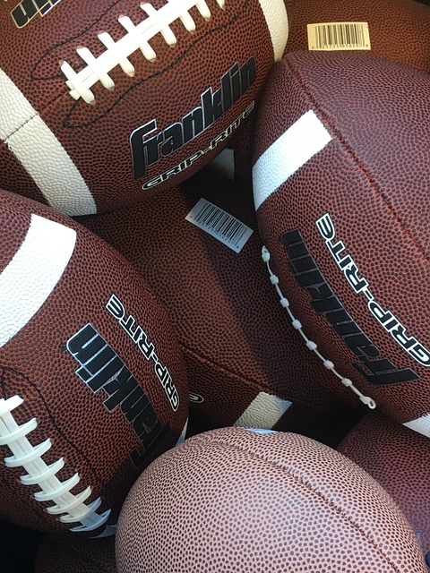 理韧性的褒 理韧性的褒