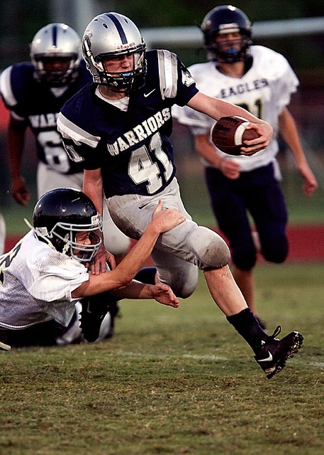 休斯顿火箭 休斯顿火箭