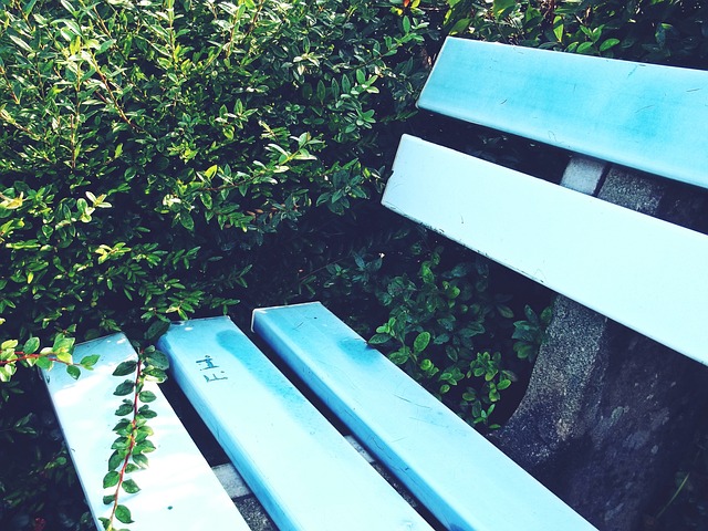 手握多个首 手握多个首