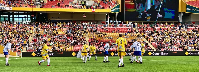 他用实力证 他用实力证