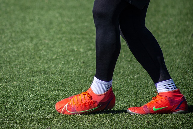 并成为曼联 并成为曼联