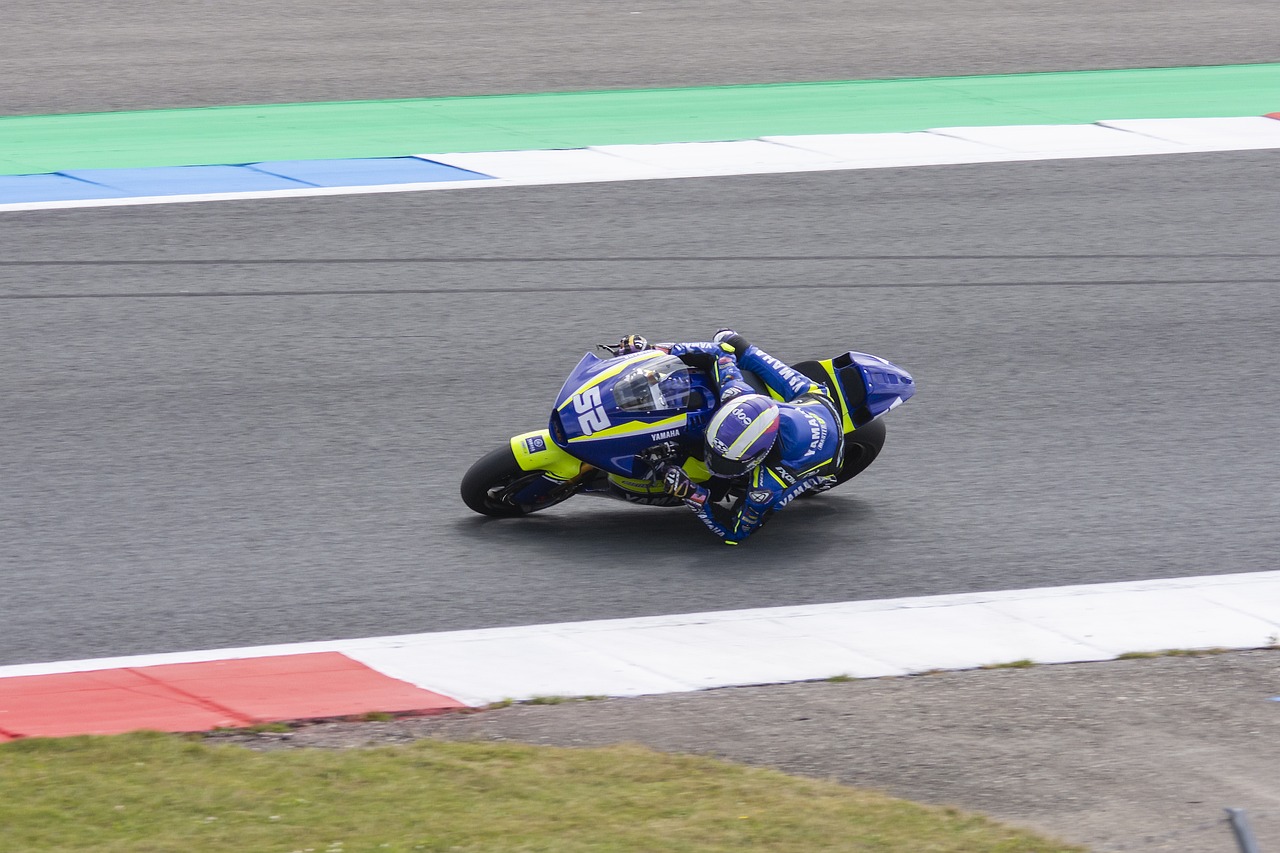 直播行业的 直播行业的