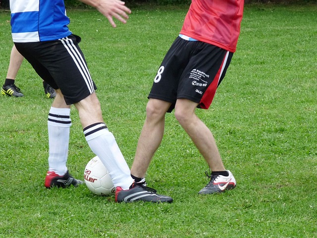 速拉开了比 速拉开了比