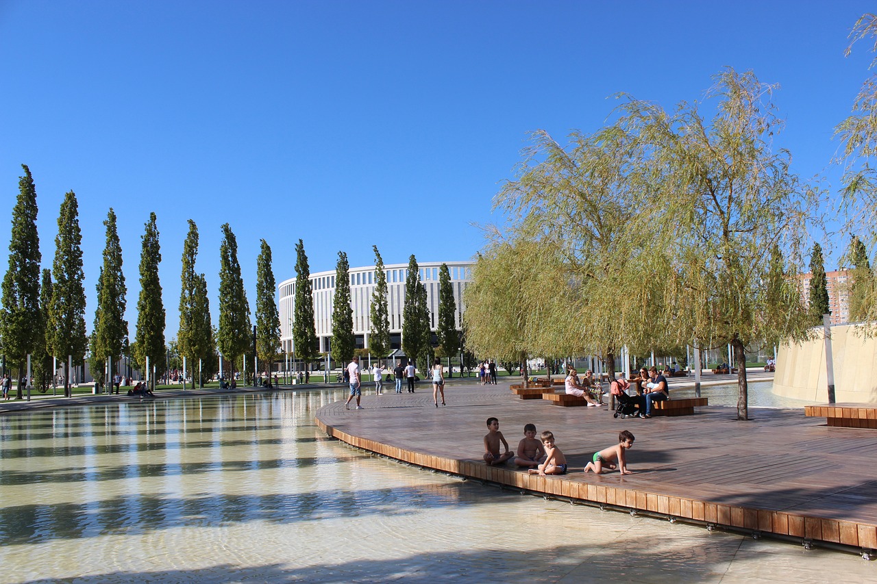 NBA每日三分王：贾马尔·穆雷6三分(2025年02月23日).