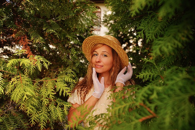 仅一夜！湖人有望拿下单场17+23内线怪兽，詹姆斯表示夺冠稳了.